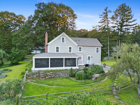 Tiny photo for 276 Hart Street, Bristol, CT 06010 (MLS # 24113172)