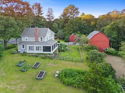 Tiny photo for 276 Hart Street, Bristol, CT 06010 (MLS # 24113172)