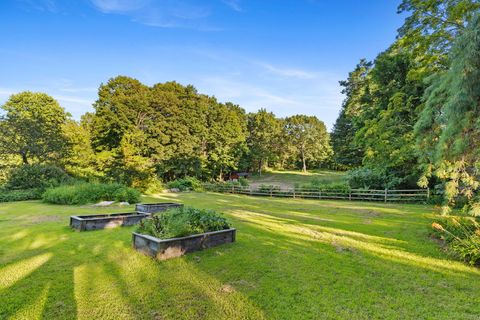Tiny photo for 276 Hart Street, Bristol, CT 06010 (MLS # 24113172)