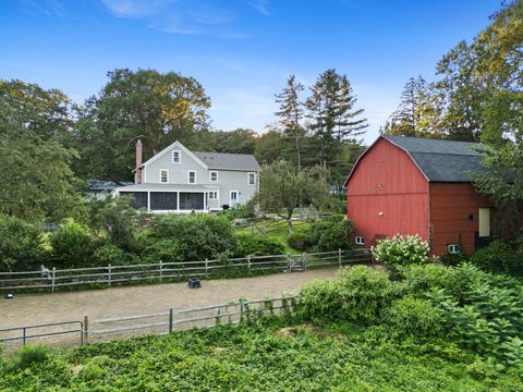 Tiny photo for 276 Hart Street, Bristol, CT 06010 (MLS # 24113172)