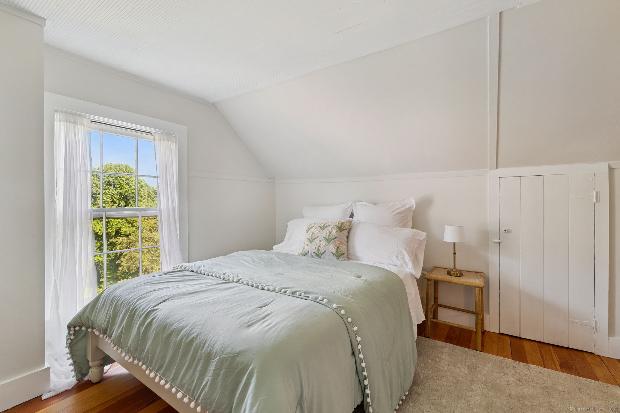 Bristol, Connecticut 06010, United States, 4 Bedrooms Bedrooms, ,3 BathroomsBathrooms,Residential,Active,179037