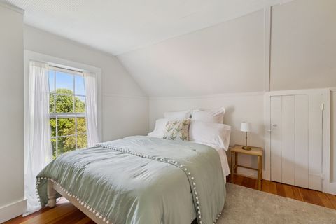 Tiny photo for 276 Hart Street, Bristol, CT 06010 (MLS # 24113172)