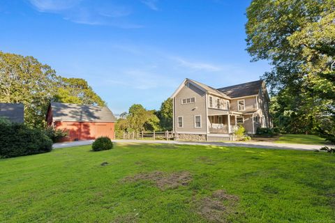 Tiny photo for 276 Hart Street, Bristol, CT 06010 (MLS # 24113172)