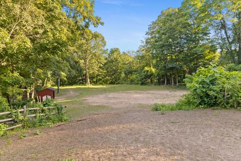 Tiny photo for 276 Hart Street, Bristol, CT 06010 (MLS # 24113172)