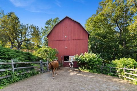 Tiny photo for 276 Hart Street, Bristol, CT 06010 (MLS # 24113172)