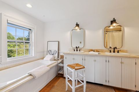 Tiny photo for 276 Hart Street, Bristol, CT 06010 (MLS # 24113172)