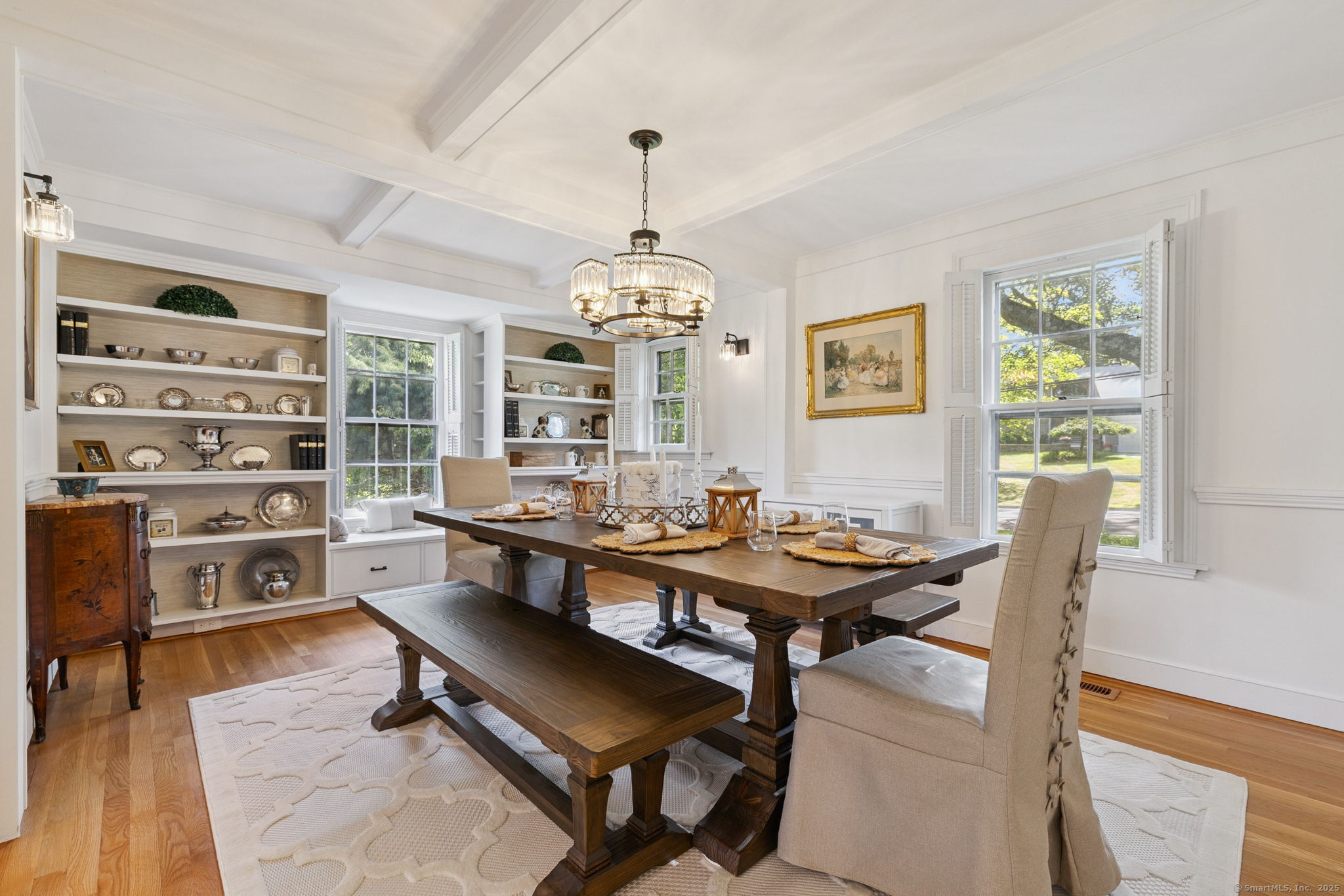 Bristol, Connecticut 06010, United States, 4 Bedrooms Bedrooms, ,3 BathroomsBathrooms,Residential,Active,179037