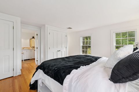 Tiny photo for 276 Hart Street, Bristol, CT 06010 (MLS # 24113172)