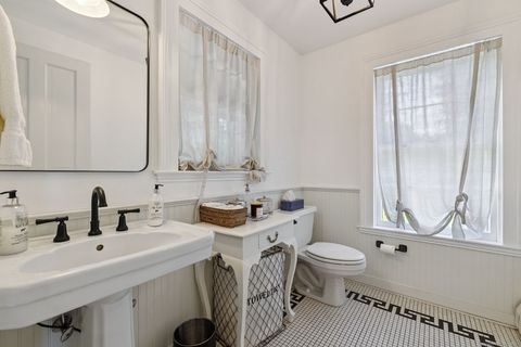 Tiny photo for 276 Hart Street, Bristol, CT 06010 (MLS # 24113172)
