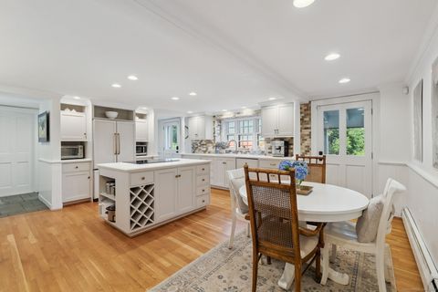 Tiny photo for 276 Hart Street, Bristol, CT 06010 (MLS # 24113172)