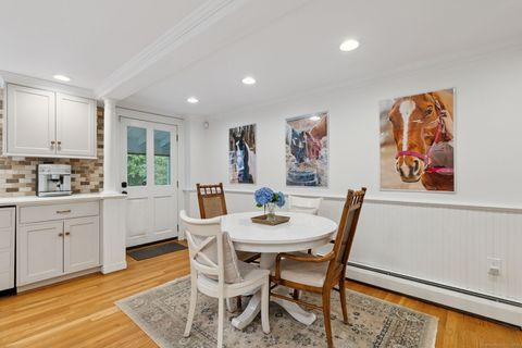 Tiny photo for 276 Hart Street, Bristol, CT 06010 (MLS # 24113172)