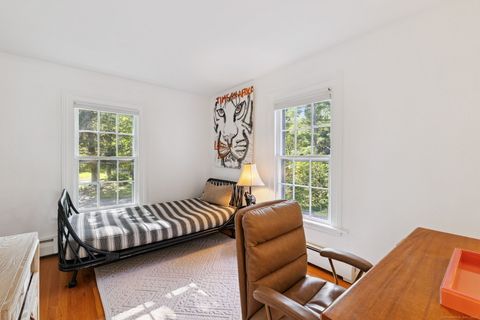 Tiny photo for 276 Hart Street, Bristol, CT 06010 (MLS # 24113172)