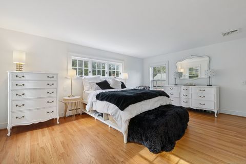 Tiny photo for 276 Hart Street, Bristol, CT 06010 (MLS # 24113172)