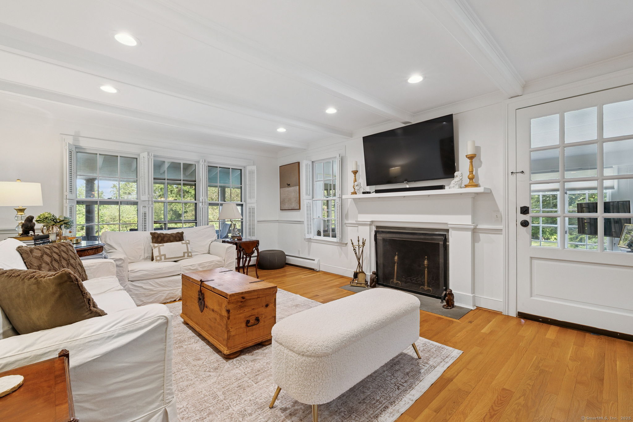 Bristol, Connecticut 06010, United States, 4 Bedrooms Bedrooms, ,3 BathroomsBathrooms,Residential,Active,179037