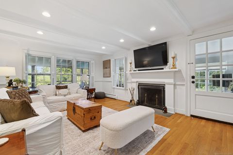 Tiny photo for 276 Hart Street, Bristol, CT 06010 (MLS # 24113172)