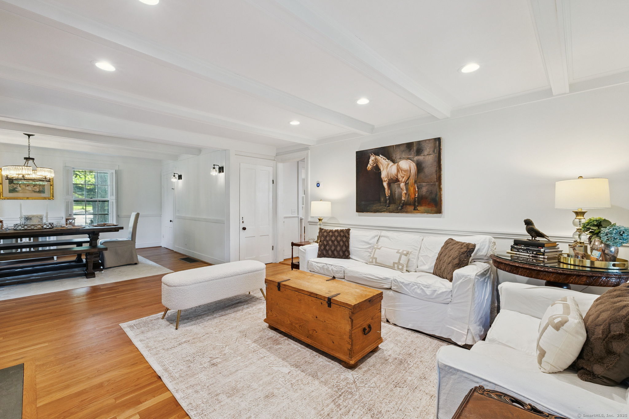 Bristol, Connecticut 06010, United States, 4 Bedrooms Bedrooms, ,3 BathroomsBathrooms,Residential,Active,179037