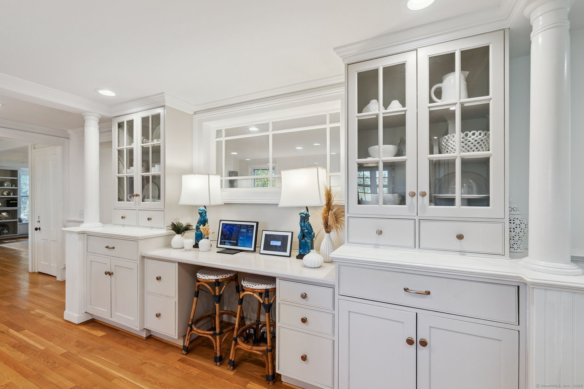 Bristol, Connecticut 06010, United States, 4 Bedrooms Bedrooms, ,3 BathroomsBathrooms,Residential,Active,179037