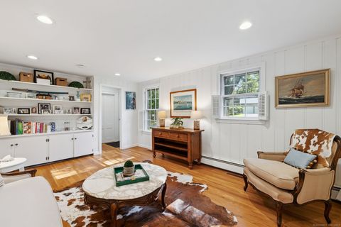 Tiny photo for 276 Hart Street, Bristol, CT 06010 (MLS # 24113172)