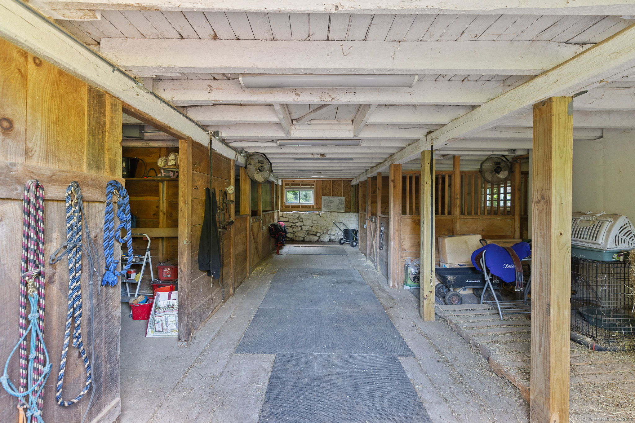 Bristol, Connecticut 06010, United States, 4 Bedrooms Bedrooms, ,3 BathroomsBathrooms,Residential,Active,179037