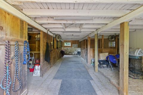 Tiny photo for 276 Hart Street, Bristol, CT 06010 (MLS # 24113172)