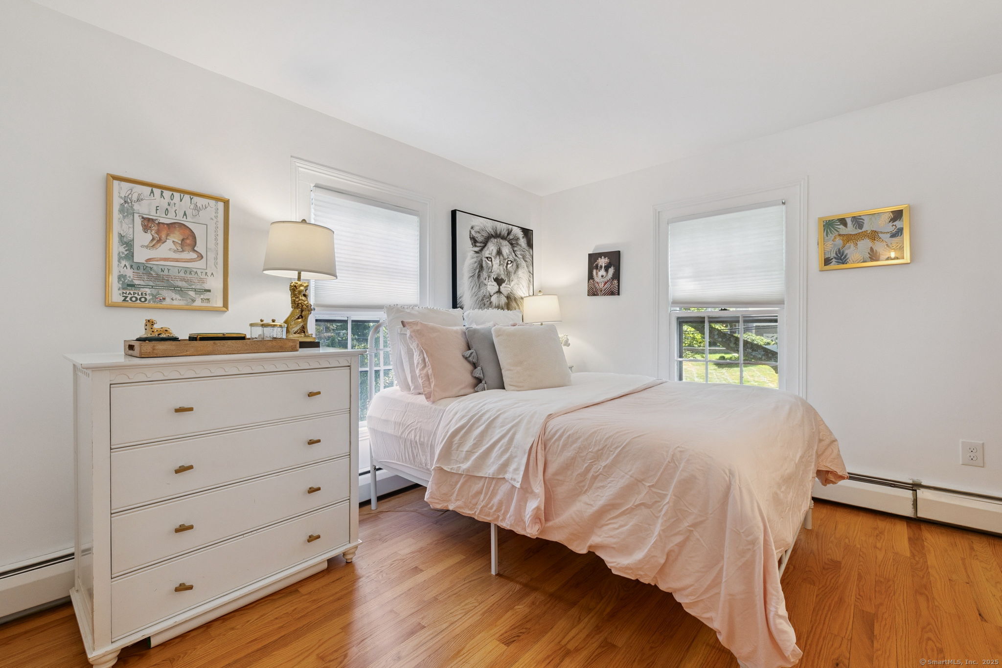 Bristol, Connecticut 06010, United States, 4 Bedrooms Bedrooms, ,3 BathroomsBathrooms,Residential,Active,179037