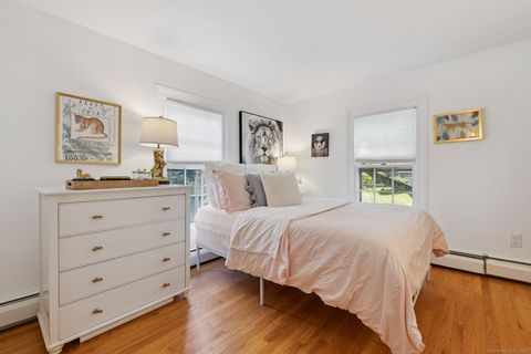 Tiny photo for 276 Hart Street, Bristol, CT 06010 (MLS # 24113172)