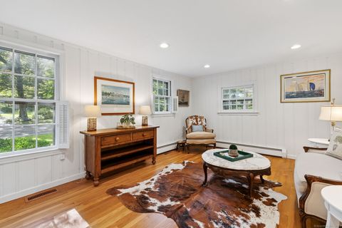 Tiny photo for 276 Hart Street, Bristol, CT 06010 (MLS # 24113172)