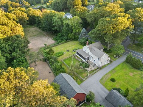 Tiny photo for 276 Hart Street, Bristol, CT 06010 (MLS # 24113172)