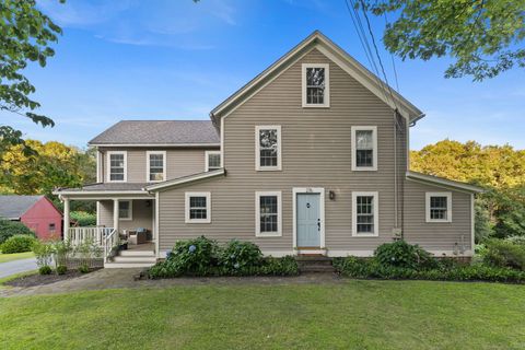 276 Hart Street Bristol CT 06010