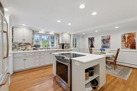 Tiny photo for 276 Hart Street, Bristol, CT 06010 (MLS # 24113172)