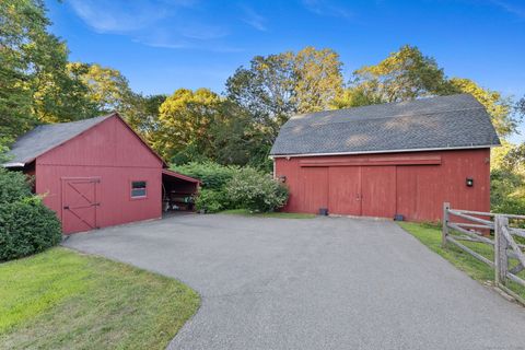 Tiny photo for 276 Hart Street, Bristol, CT 06010 (MLS # 24113172)