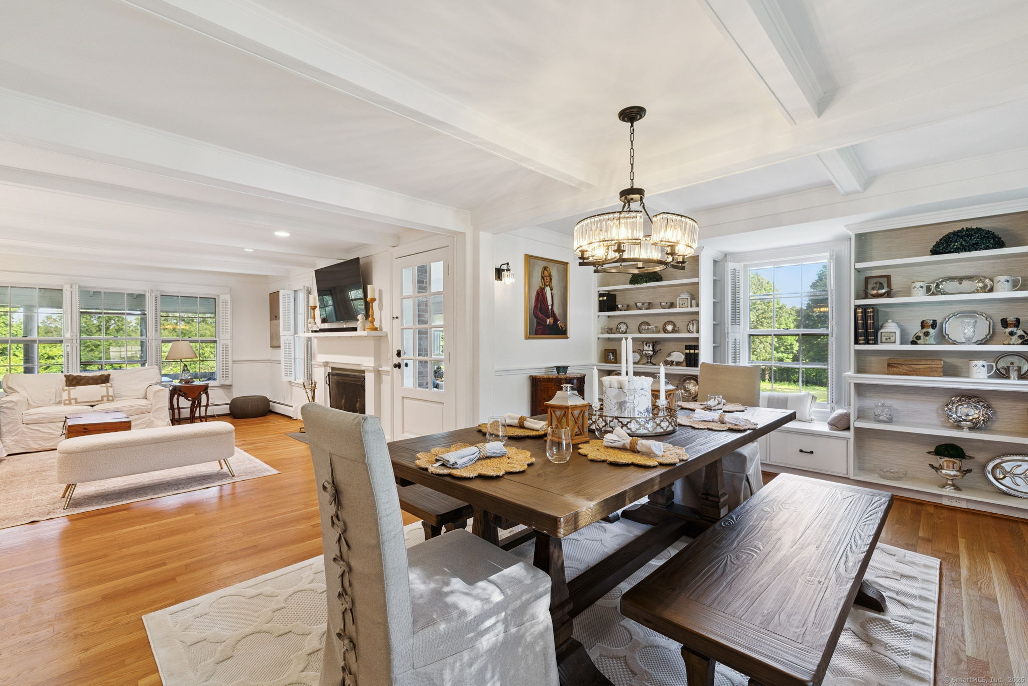 Bristol, Connecticut 06010, United States, 4 Bedrooms Bedrooms, ,3 BathroomsBathrooms,Residential,Active,179037