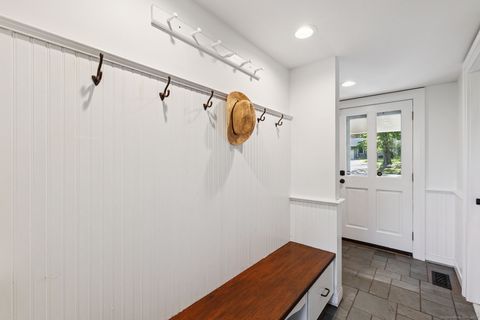 Tiny photo for 276 Hart Street, Bristol, CT 06010 (MLS # 24113172)
