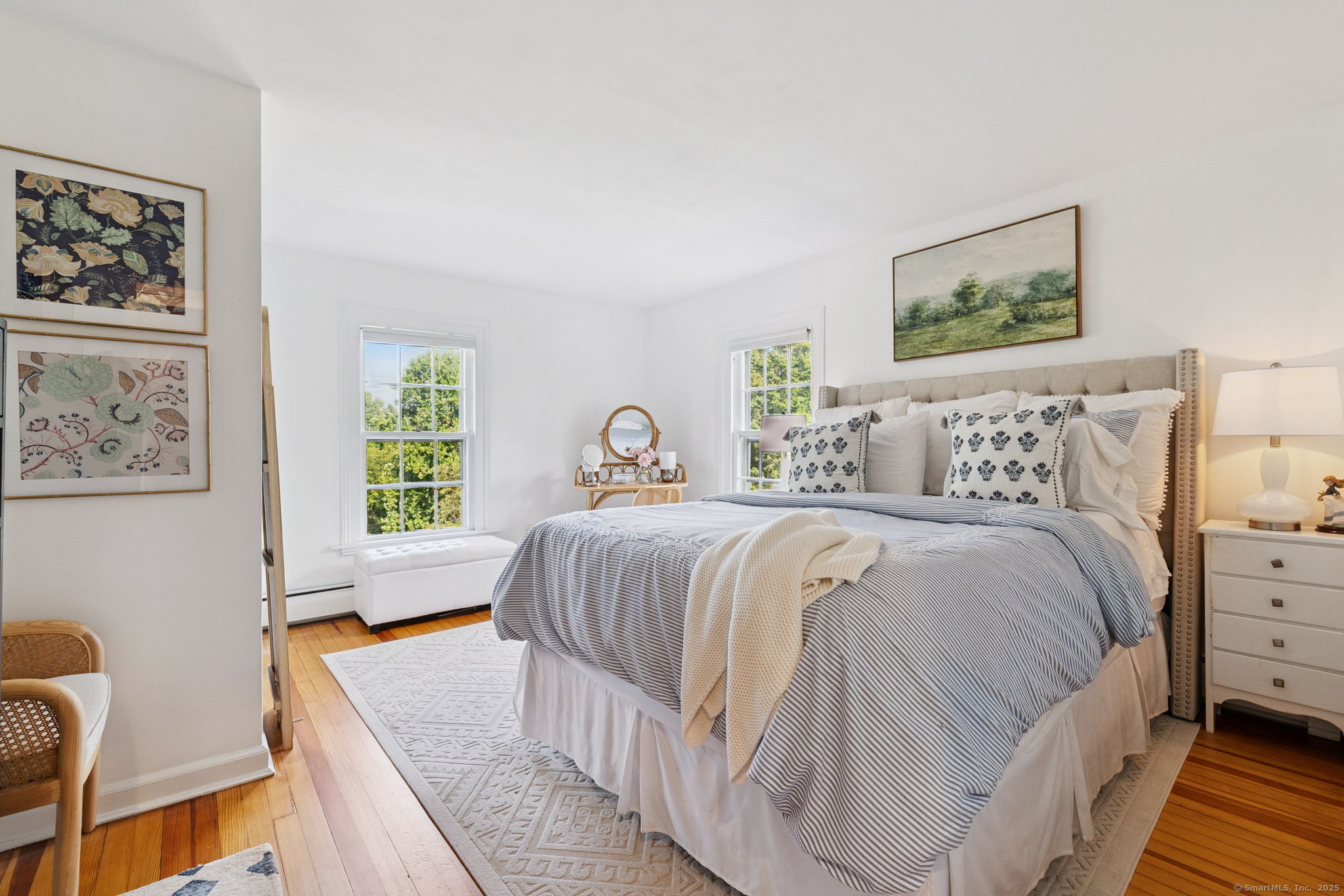 Bristol, Connecticut 06010, United States, 4 Bedrooms Bedrooms, ,3 BathroomsBathrooms,Residential,Active,179037