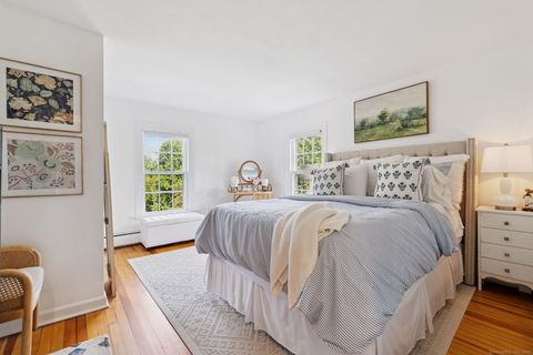 Tiny photo for 276 Hart Street, Bristol, CT 06010 (MLS # 24113172)