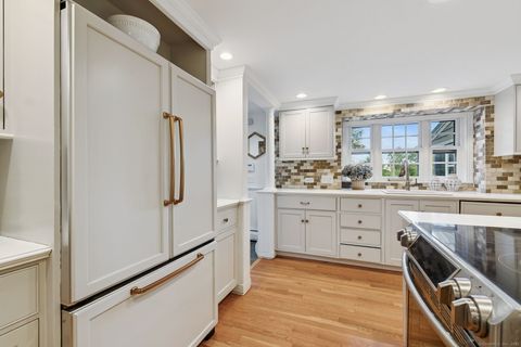 Tiny photo for 276 Hart Street, Bristol, CT 06010 (MLS # 24113172)