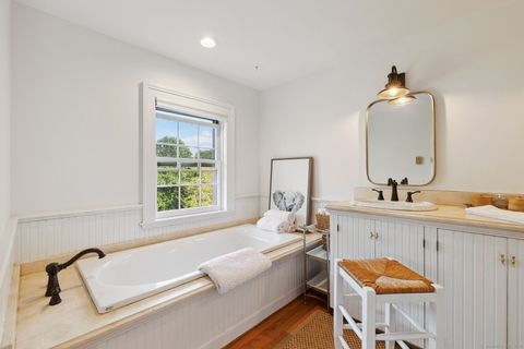 Tiny photo for 276 Hart Street, Bristol, CT 06010 (MLS # 24113172)