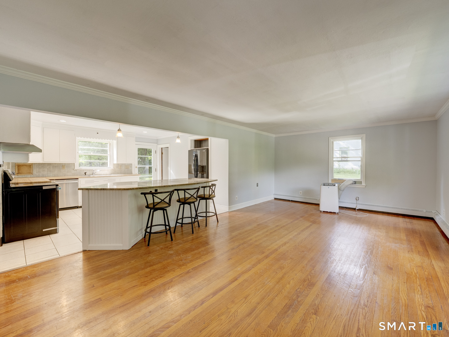 194 Ivan Hill Street