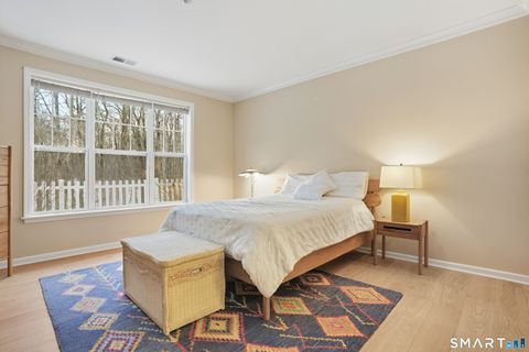 Tiny photo for 79 Suzie Drive #79, Newtown, CT 06470 (MLS # 24148521)