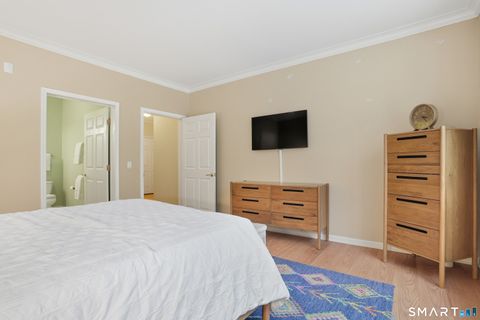 Tiny photo for 79 Suzie Drive #79, Newtown, CT 06470 (MLS # 24148521)