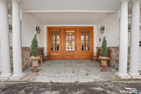 Tiny photo for 79 Suzie Drive #79, Newtown, CT 06470 (MLS # 24148521)