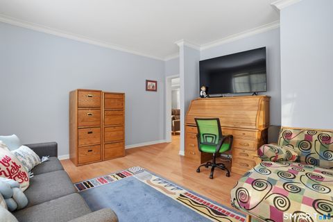 Tiny photo for 79 Suzie Drive #79, Newtown, CT 06470 (MLS # 24148521)