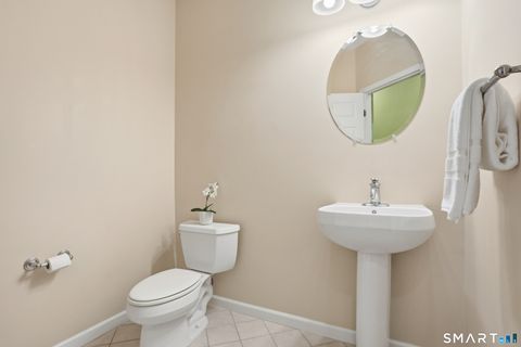 Tiny photo for 79 Suzie Drive #79, Newtown, CT 06470 (MLS # 24148521)