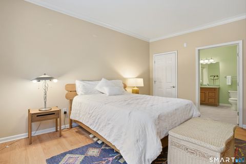 Tiny photo for 79 Suzie Drive #79, Newtown, CT 06470 (MLS # 24148521)