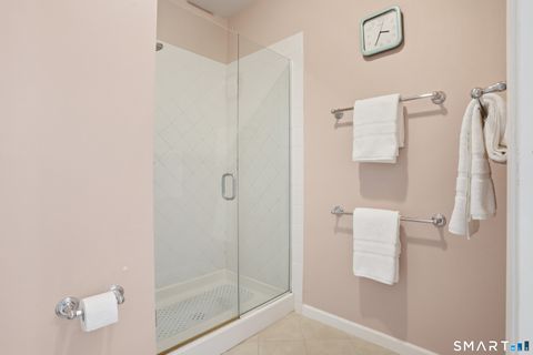 Tiny photo for 79 Suzie Drive #79, Newtown, CT 06470 (MLS # 24148521)