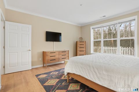 Tiny photo for 79 Suzie Drive #79, Newtown, CT 06470 (MLS # 24148521)