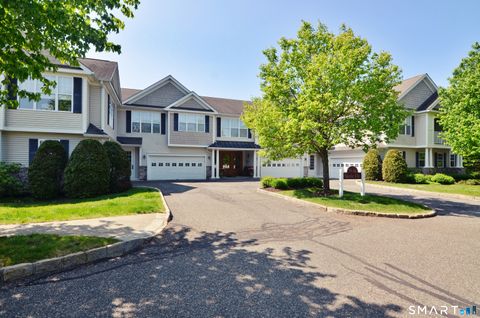 79 Suzie Drive 79 Newtown CT 06470