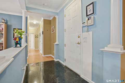 Tiny photo for 79 Suzie Drive #79, Newtown, CT 06470 (MLS # 24148521)