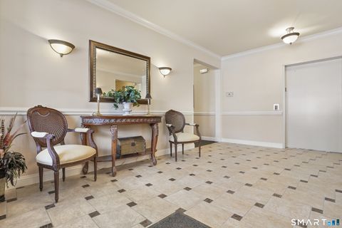 Tiny photo for 79 Suzie Drive #79, Newtown, CT 06470 (MLS # 24148521)