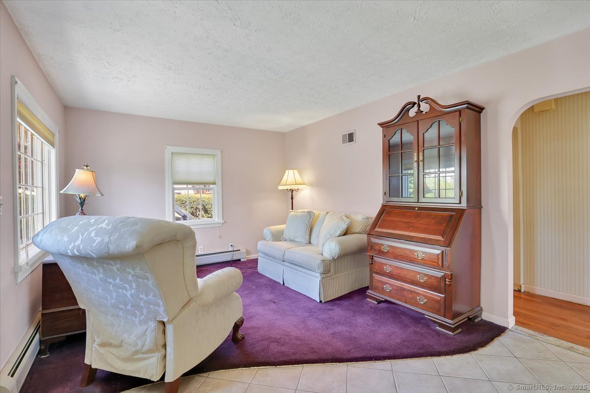 65 Stevens Lane, Middletown, Connecticut image 9